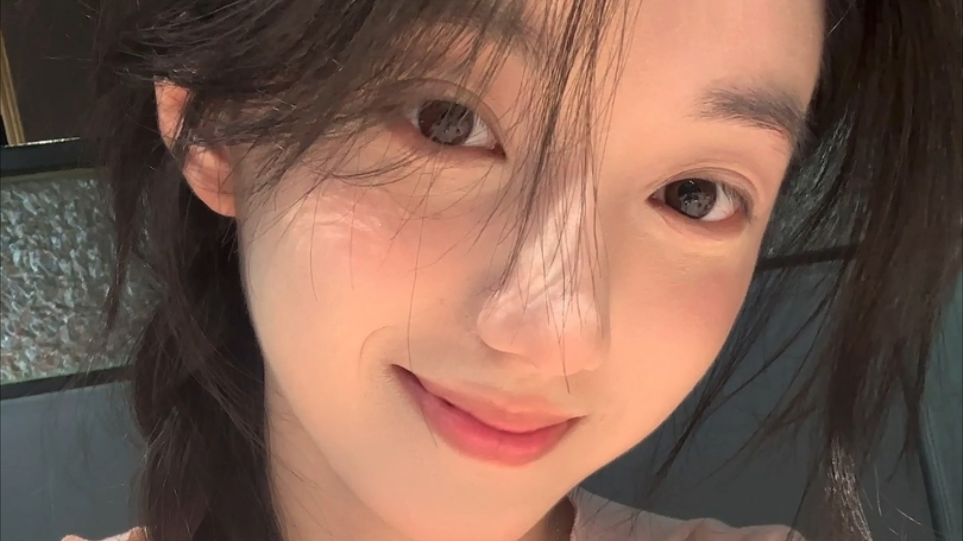 王毅分别会见上合组织秘书长和乌兹别克斯坦、塔吉克斯坦、巴基斯坦、伊朗外长